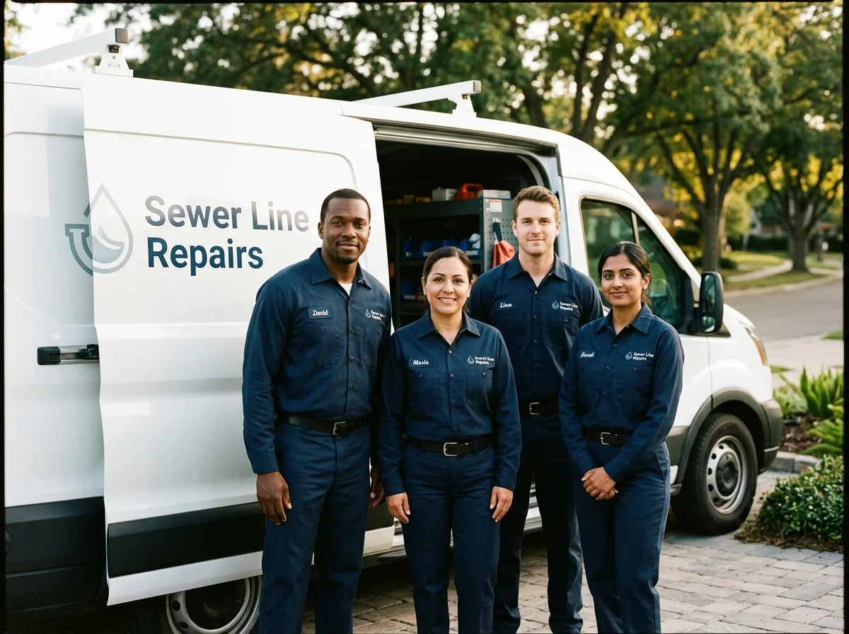 Emergency Plumber company in Shelbyville, MI