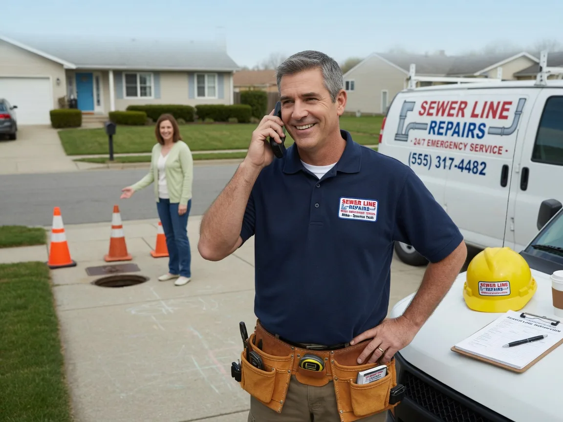 Emergency Plumber Shelbyville, MI FAQs
